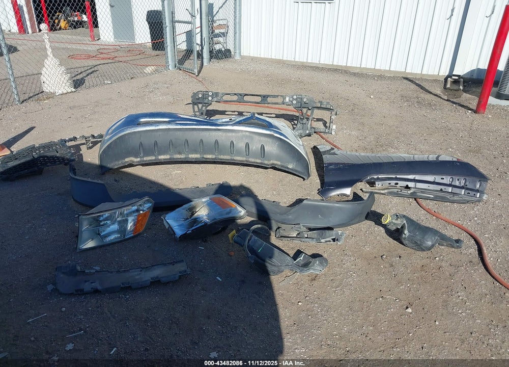 2014 RAM 1500 VIN: 1C6RR7KG0ES292767