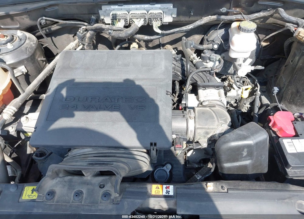 2012 FORD ESCAPE XLT VIN: 1FMCU0DG7CKA67417