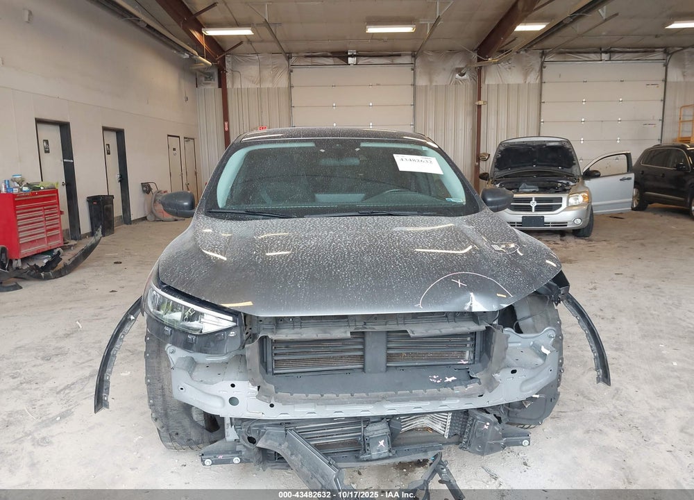 2023 FORD ESCAPE VIN: 1FMCU9GN0PUA33103