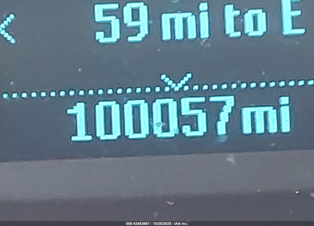2019 FORD TRANSIT-250 VIN: 1FTYR1CM8KKA08819