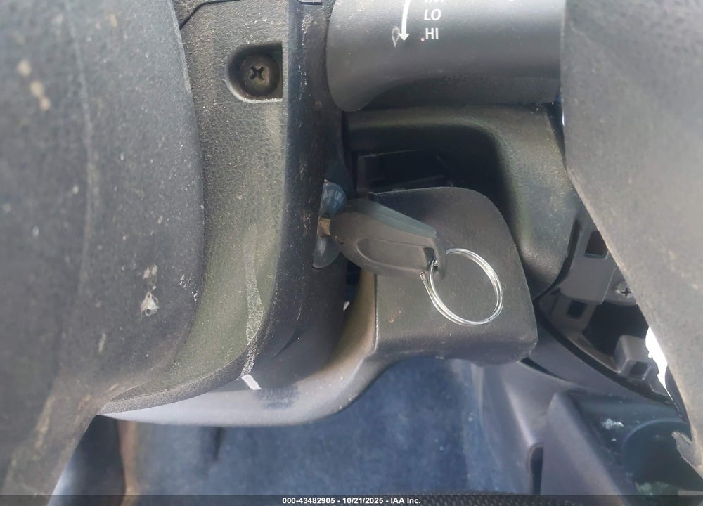 2014 NISSAN VERSA 1.6 SV VIN: 3N1CN7AP7EL856041