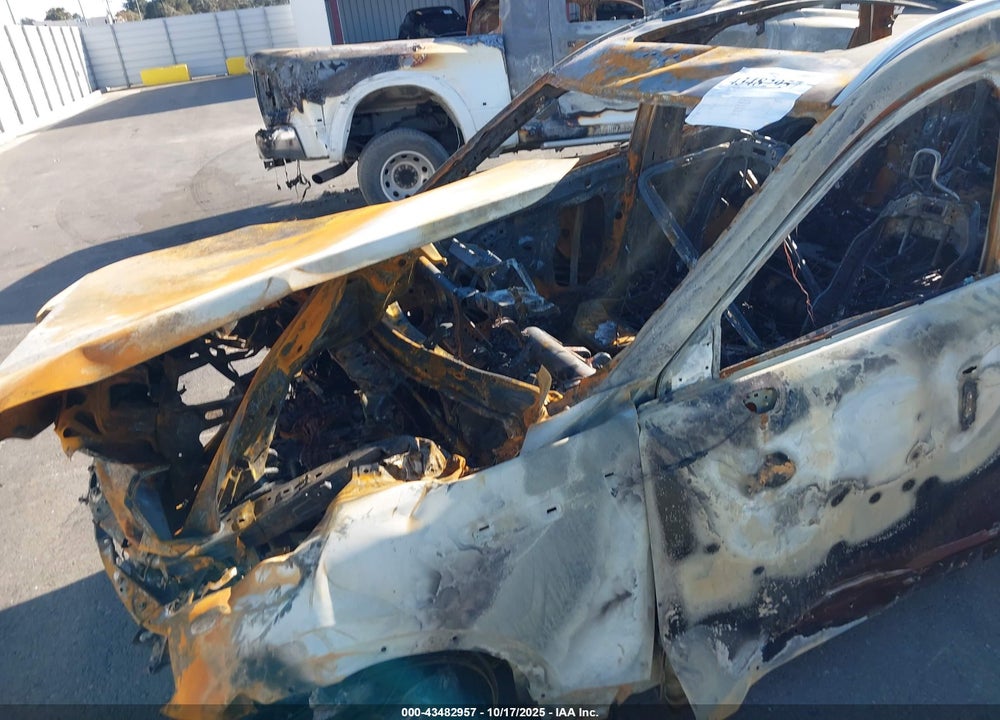 2024 MAZDA CX-90 PHEV VIN: JM3KKDHA7R1102966