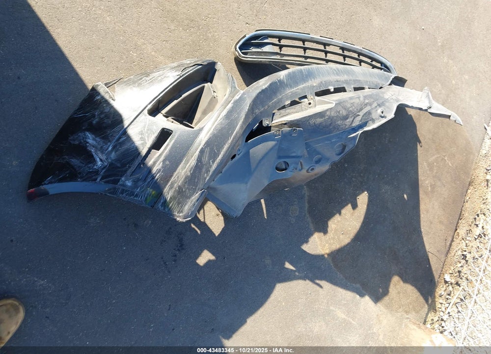 2011 FORD FUSION VIN: 3FAHP0HA3BR199789