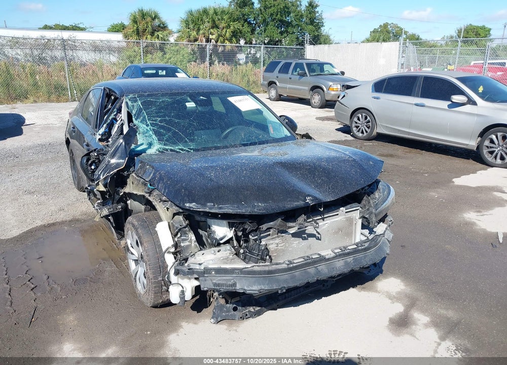 2022 HONDA CIVIC VIN: 2HGFE2F20NH530229