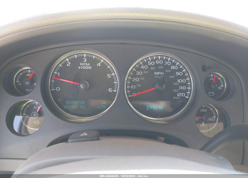 2009 GMC SIERRA 1500 SLT VIN: 3GTEK33349G119802
