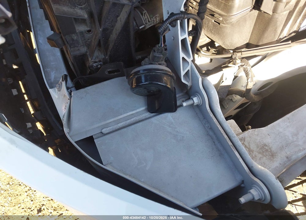 2020 FORD ESCAPE TITANIUM VIN: 1FMCU9J98LUA38748