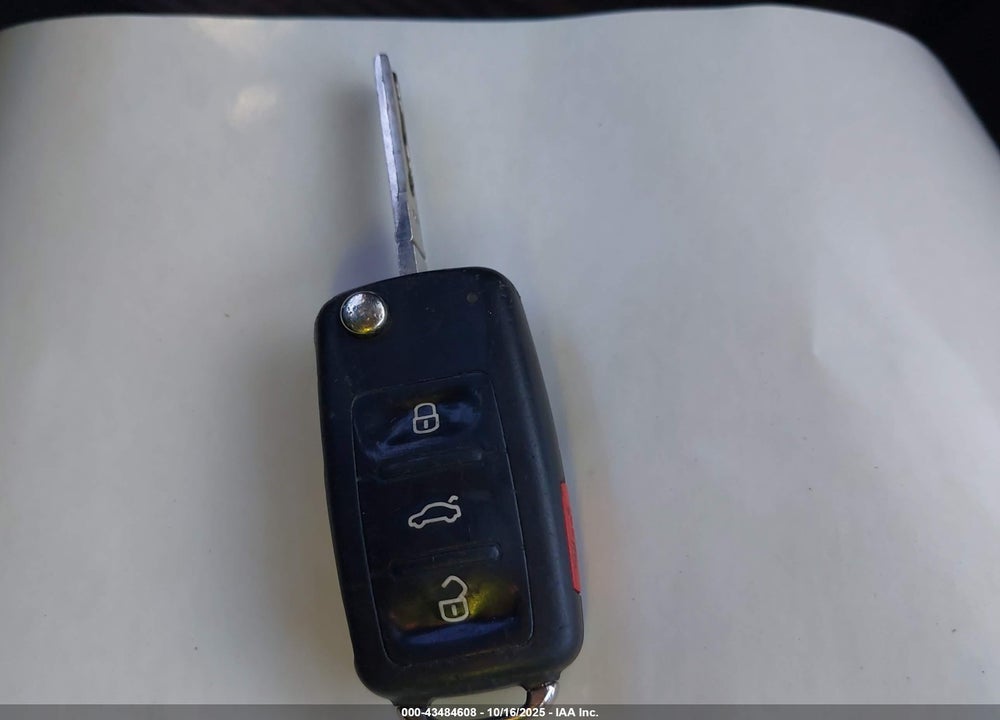 2014 VOLKSWAGEN JETTA SPORTWAGEN 2.0L TDI VIN: 3VWPL7AJ7EM608136