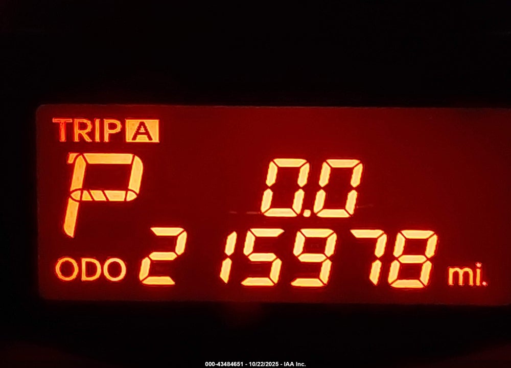 2012 KIA SORENTO LX VIN: 5XYKT3A64CG206862