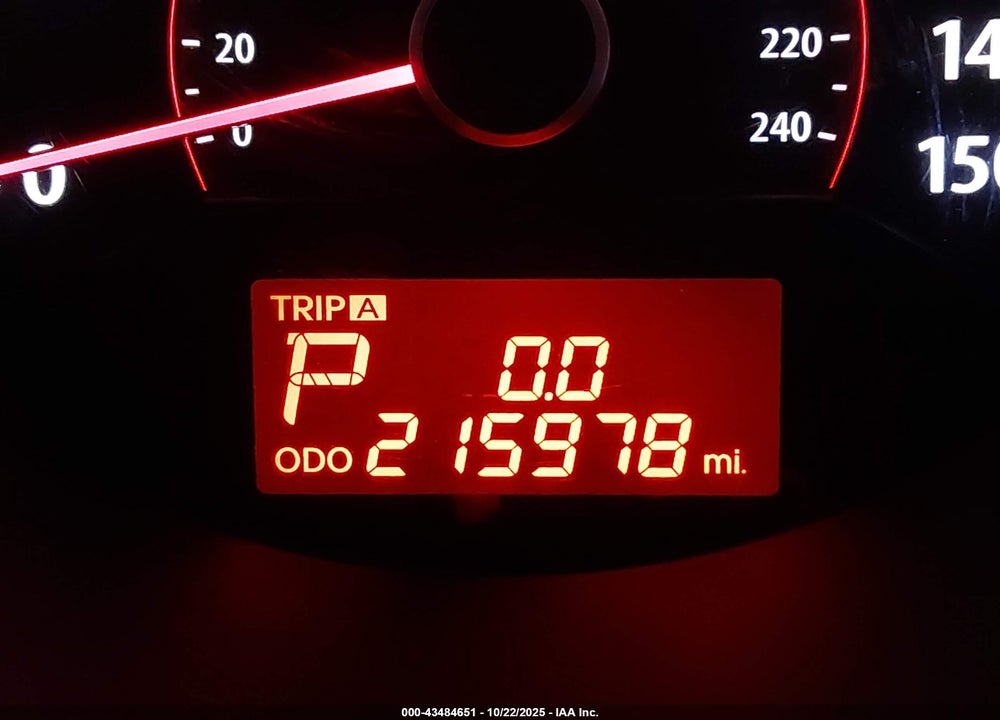 2012 KIA SORENTO LX VIN: 5XYKT3A64CG206862