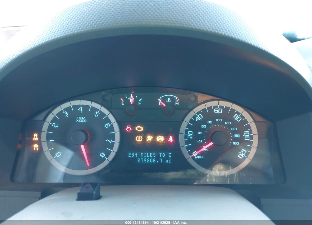2012 FORD ESCAPE VIN: 1FMCU9D71CKC29501