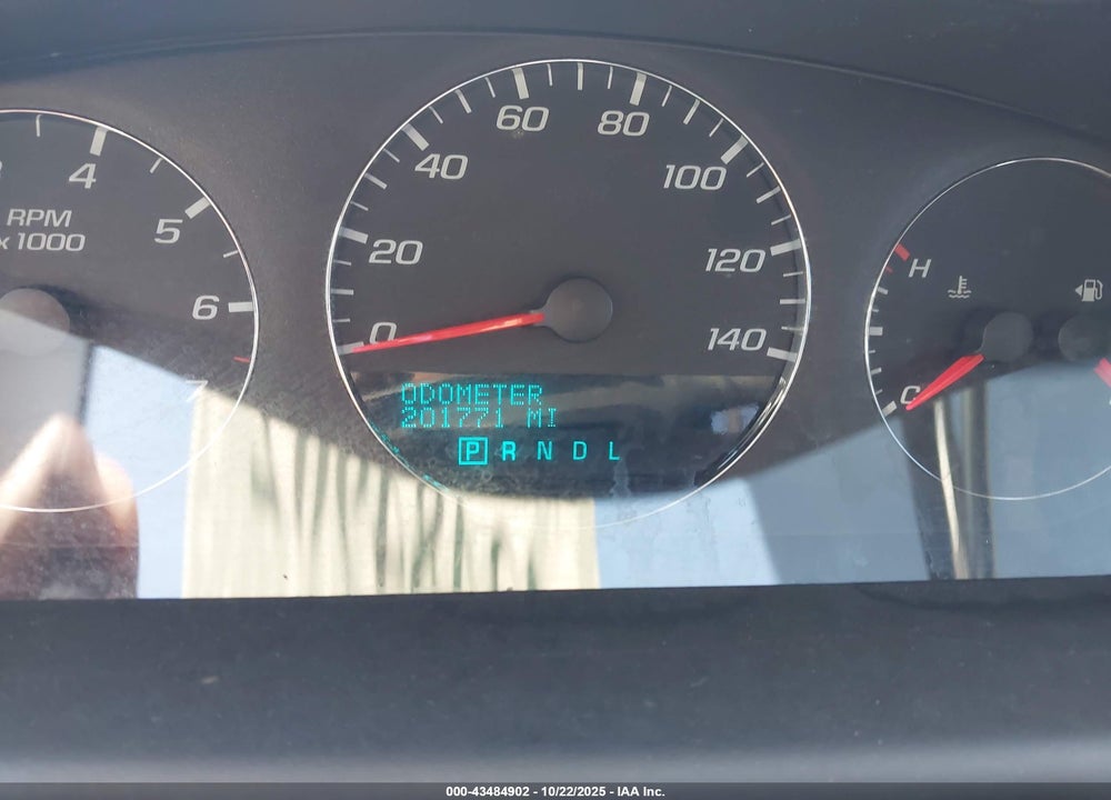 2015 CHEVROLET IMPALA LIMITED VIN: 2G1WB5E3XF1145136