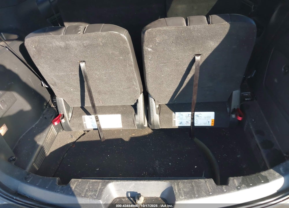 2018 FORD EXPLORER VIN: 1FM5K7DH4JGB64901