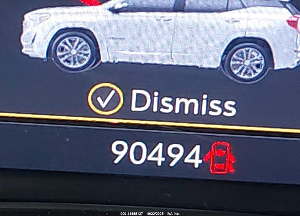 2021 GMC TERRAIN VIN: 3GKALVEVXML342128