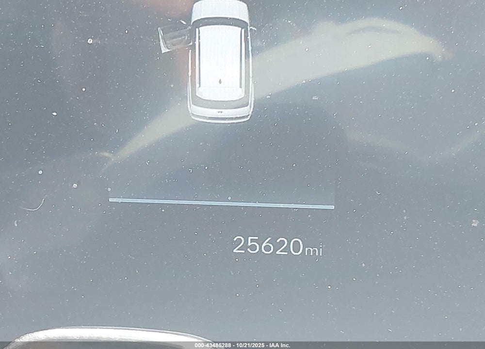 2024 HYUNDAI SANTA FE HYBRID VIN: 5NMP2DG16RH007899