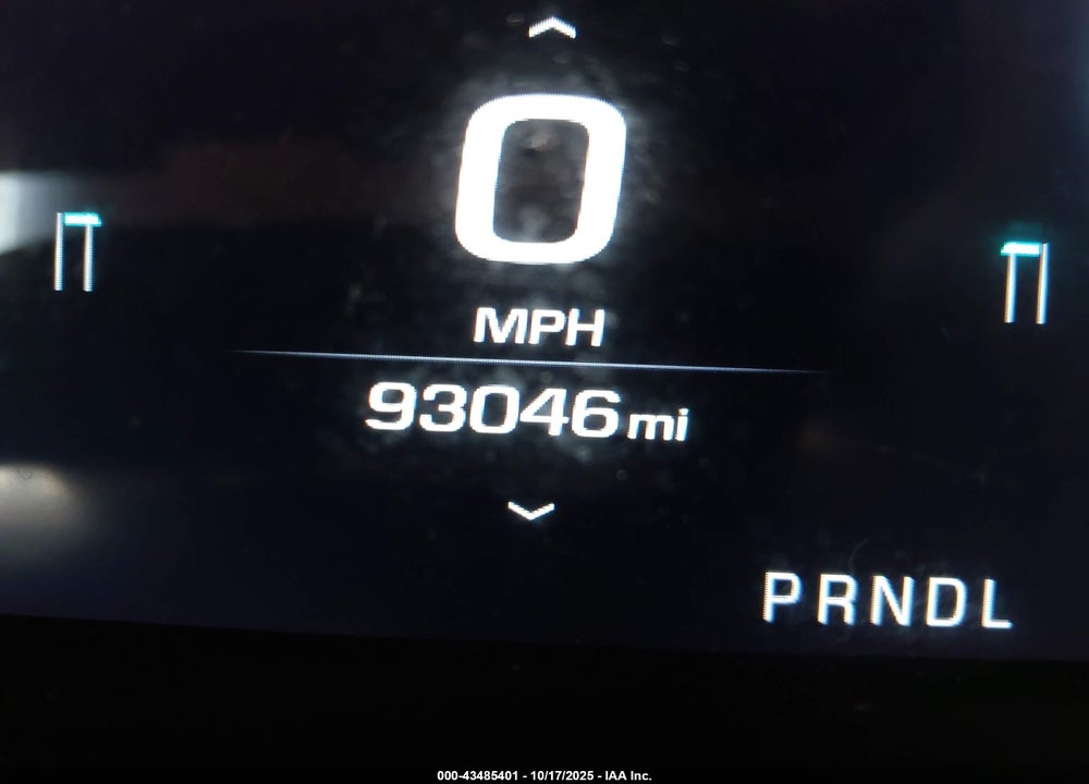 2017 CHEVROLET TAHOE PREMIER VIN: 1GNSCCKC6HR314663