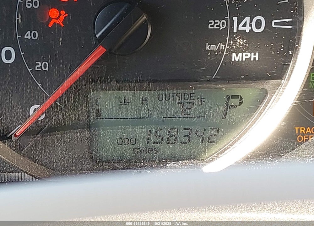2015 TOYOTA RAV4 VIN: 2T3WFREV5FW230512