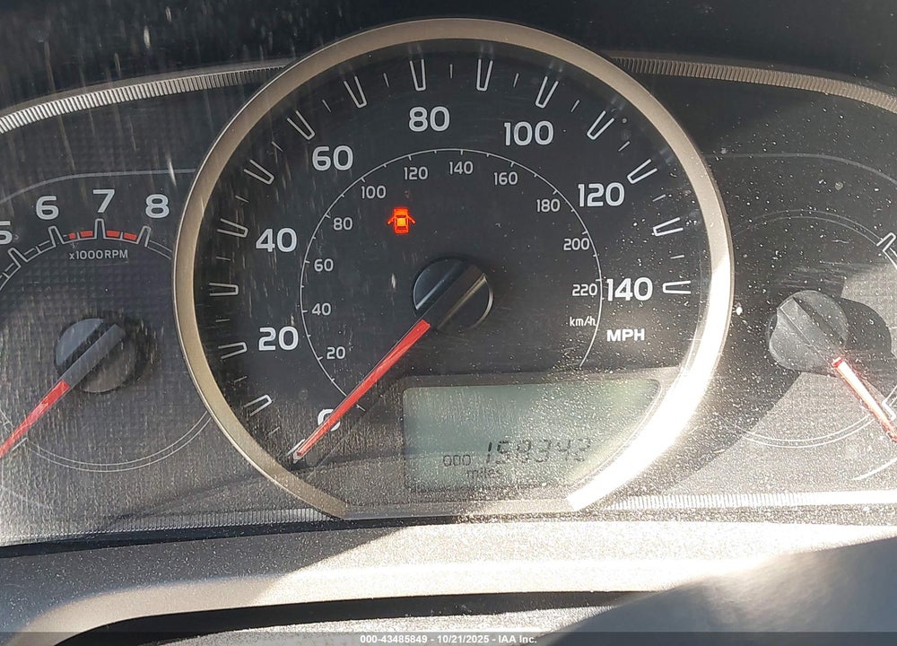 2015 TOYOTA RAV4 VIN: 2T3WFREV5FW230512