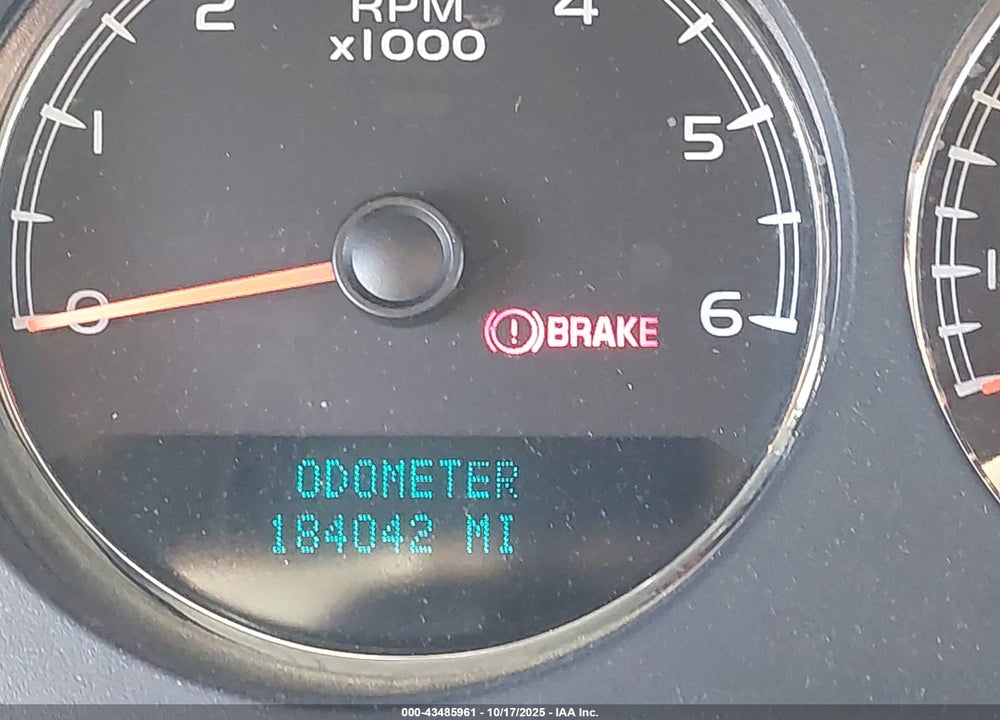 2008 GMC YUKON SLT VIN: 1GKFC13J38R230090