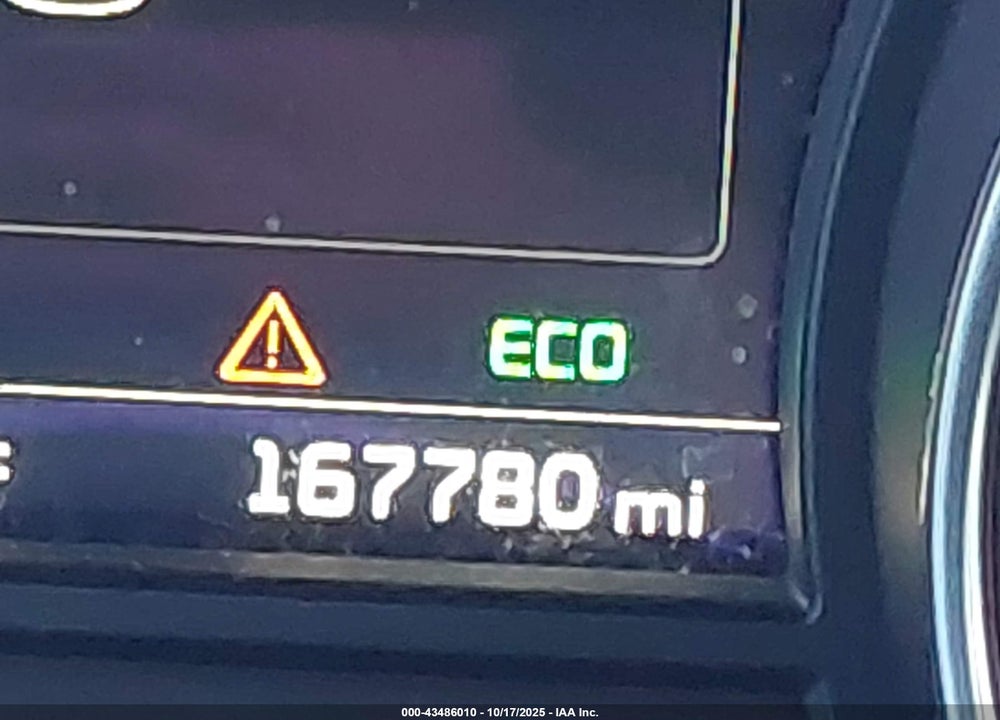 2015 KIA SEDONA SX VIN: KNDMC5C16F6017885
