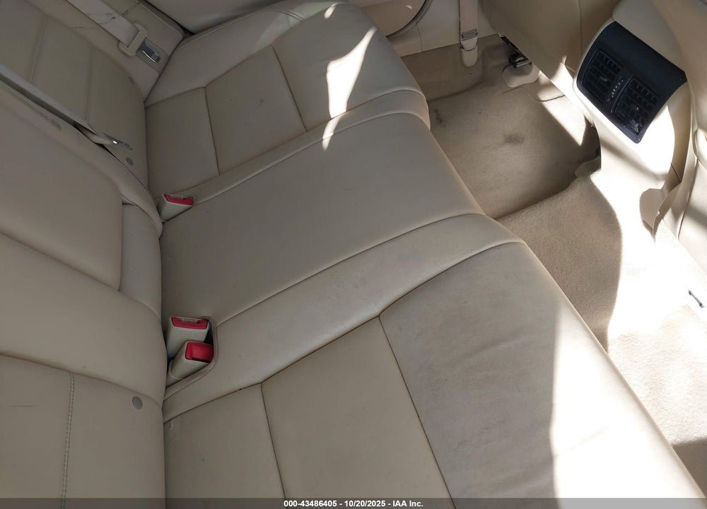 2015 TOYOTA CAMRY XLE VIN: 4T4BF1FK1FR474371