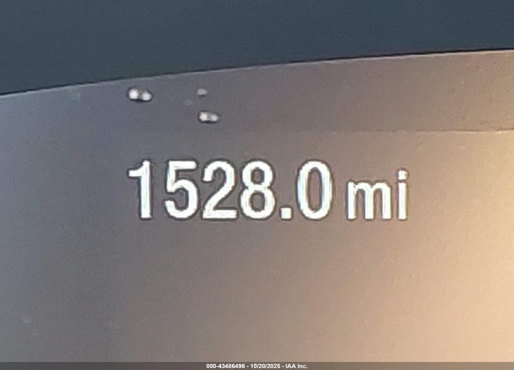 2024 FORD MAVERICK VIN: 3FTTW8J9XRRB22448