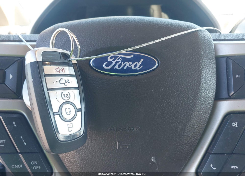2018 FORD F-150 LARIAT VIN: 1FTEW1EG6JFC59011