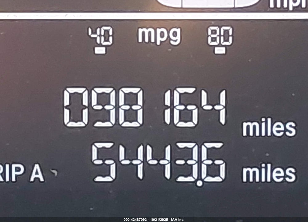 2018 HONDA CIVIC SPORT VIN: SHHFK7H43JU208721