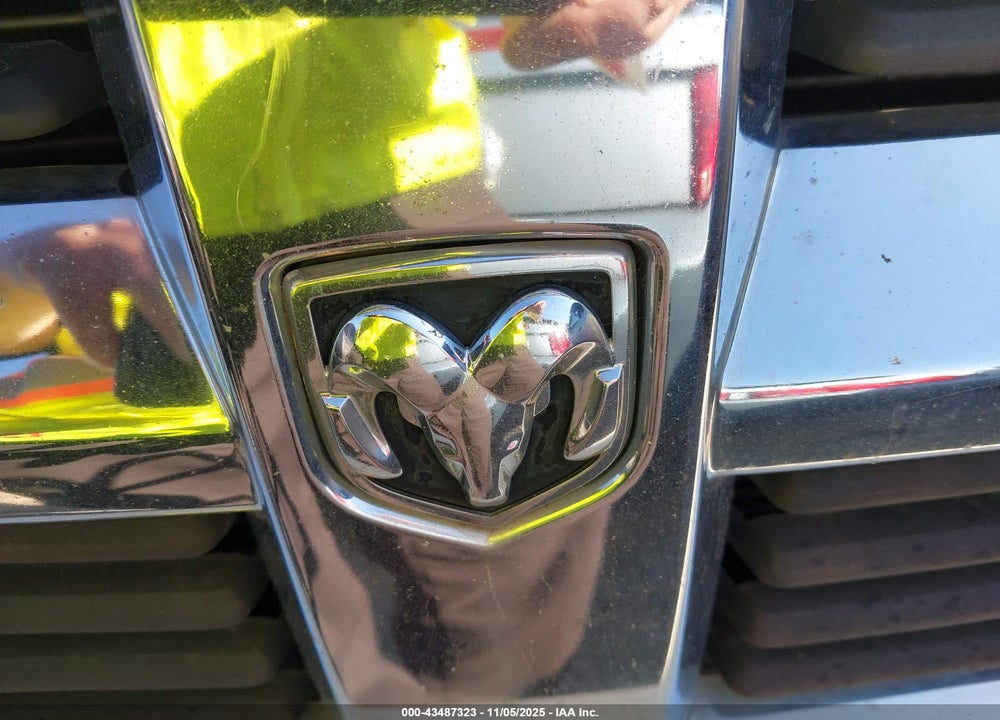 2008 DODGE NITRO VIN: 1D8GU58K68W145348