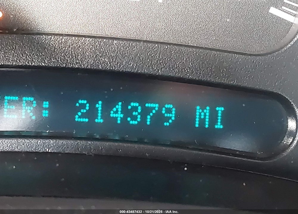 2006 GMC SIERRA 1500 VIN: 1GTEC19T86Z257444