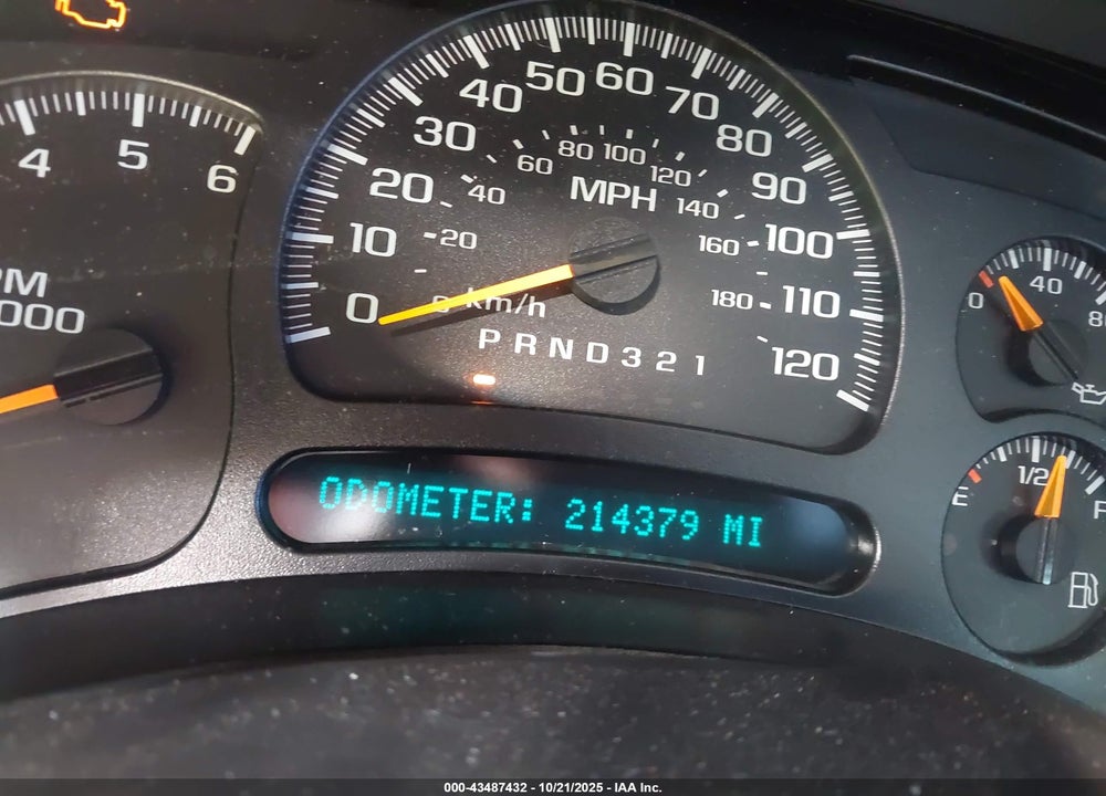 2006 GMC SIERRA 1500 VIN: 1GTEC19T86Z257444