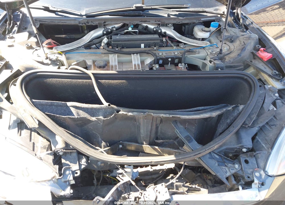 2018 TESLA MODEL S 100D/75D/P100D VIN: 5YJSA1E25JF294259
