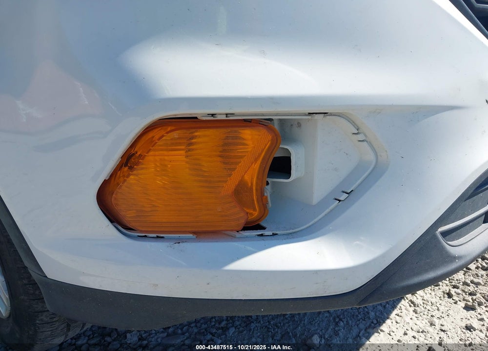 2019 FORD ESCAPE VIN: 1FMCU0F79KUB20537