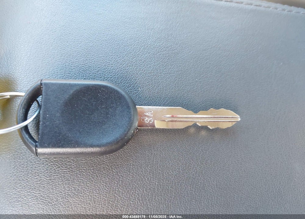 2012 FORD FUSION SEL VIN: 3FAHP0CG9CR347487