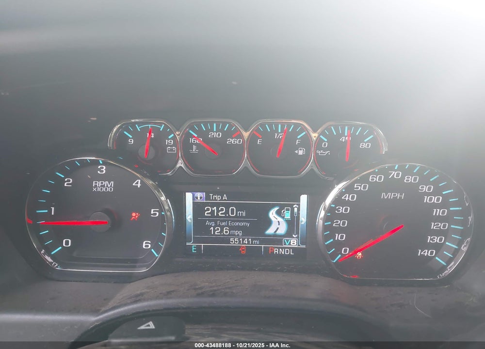 2018 GMC SIERRA 1500 SLE VIN: 2GTV2MEC4J1102384