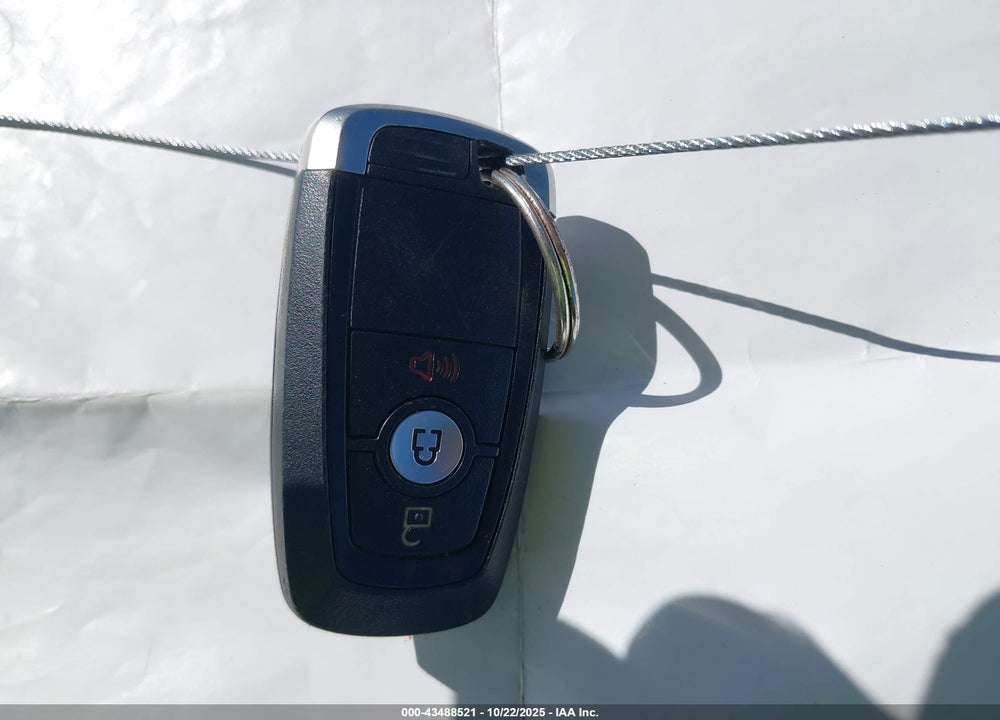 2020 FORD ESCAPE SE VIN: 1FMCU0G63LUA68622