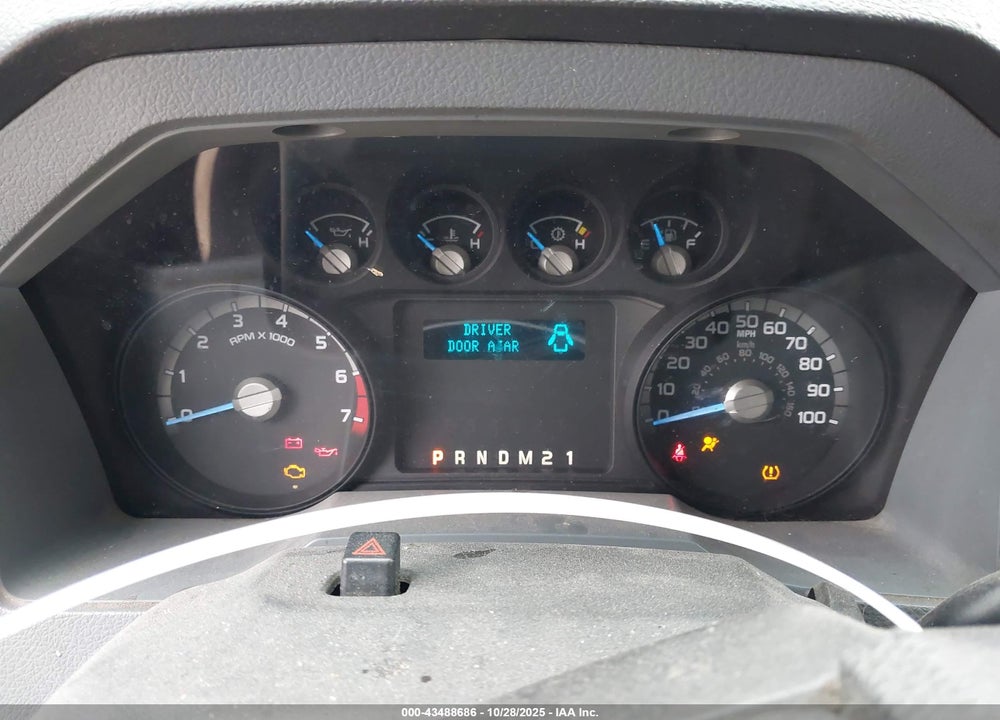 2015 FORD F-350 XL VIN: 1FD8W3A62FED72064
