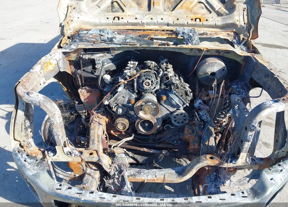 2016 FORD F-350 XLT VIN: 1FT8W3B63GEB71472