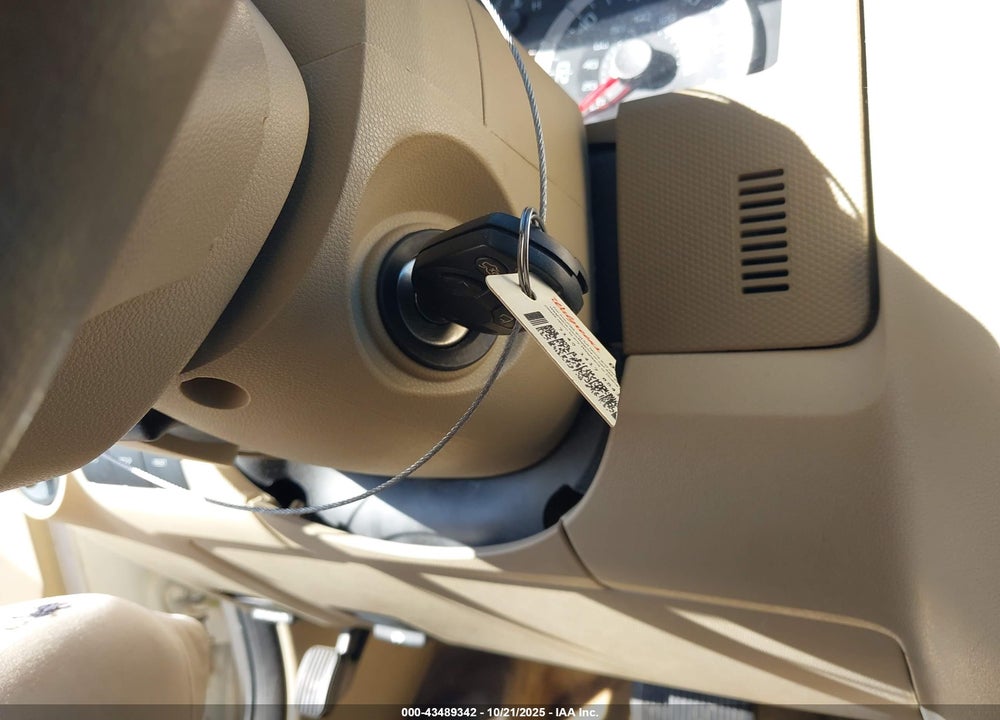 2012 FORD ESCAPE VIN: 1FMCU0DGXCKA12749