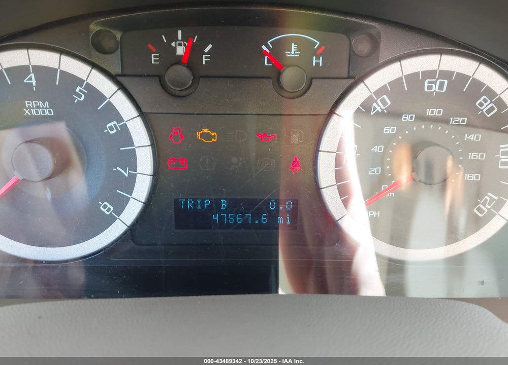 2012 FORD ESCAPE VIN: 1FMCU0DGXCKA12749