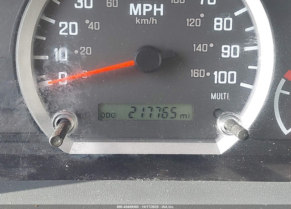 2019 ISUZU NPR XD VIN: JALC4W169K7K00360