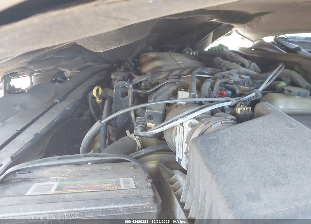 2000 CHEVROLET MALIBU VIN: 1G1ND52J5Y6181532