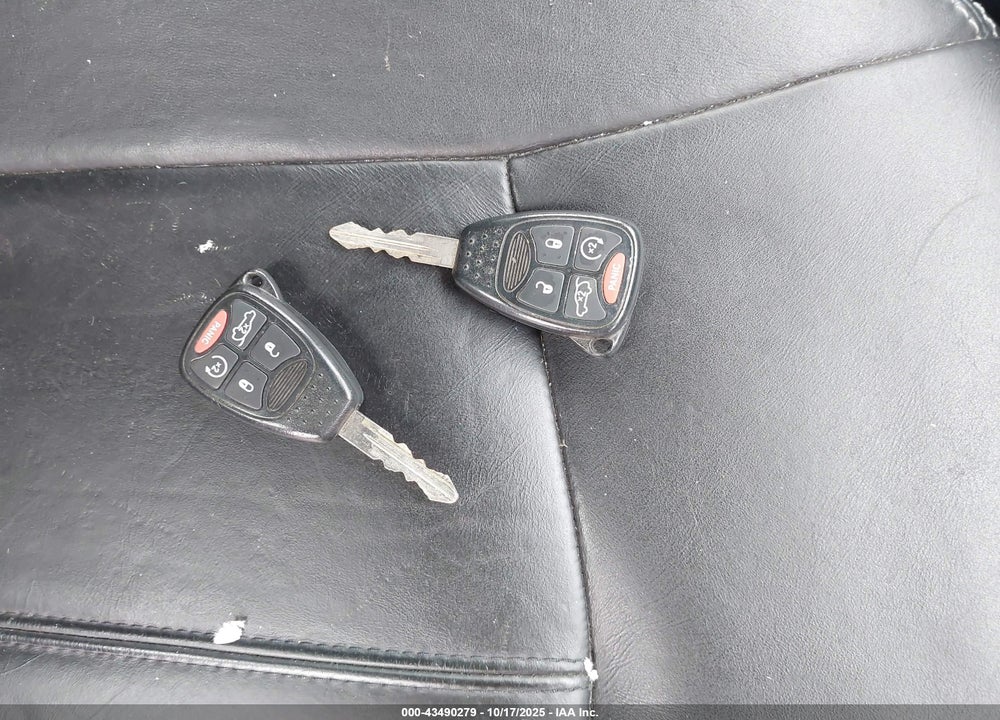2014 CHRYSLER 200 VIN: 1C3CCBCG9EN199010
