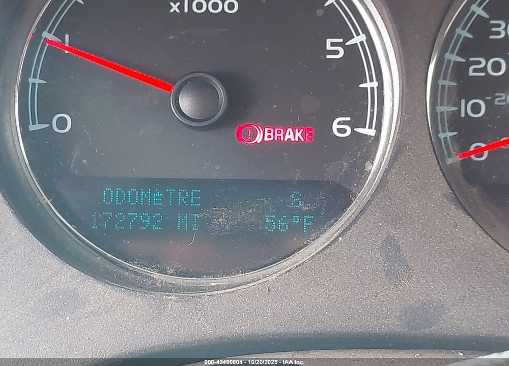 2013 GMC SIERRA 1500 DENALI VIN: 3GTP2XE26DG262943