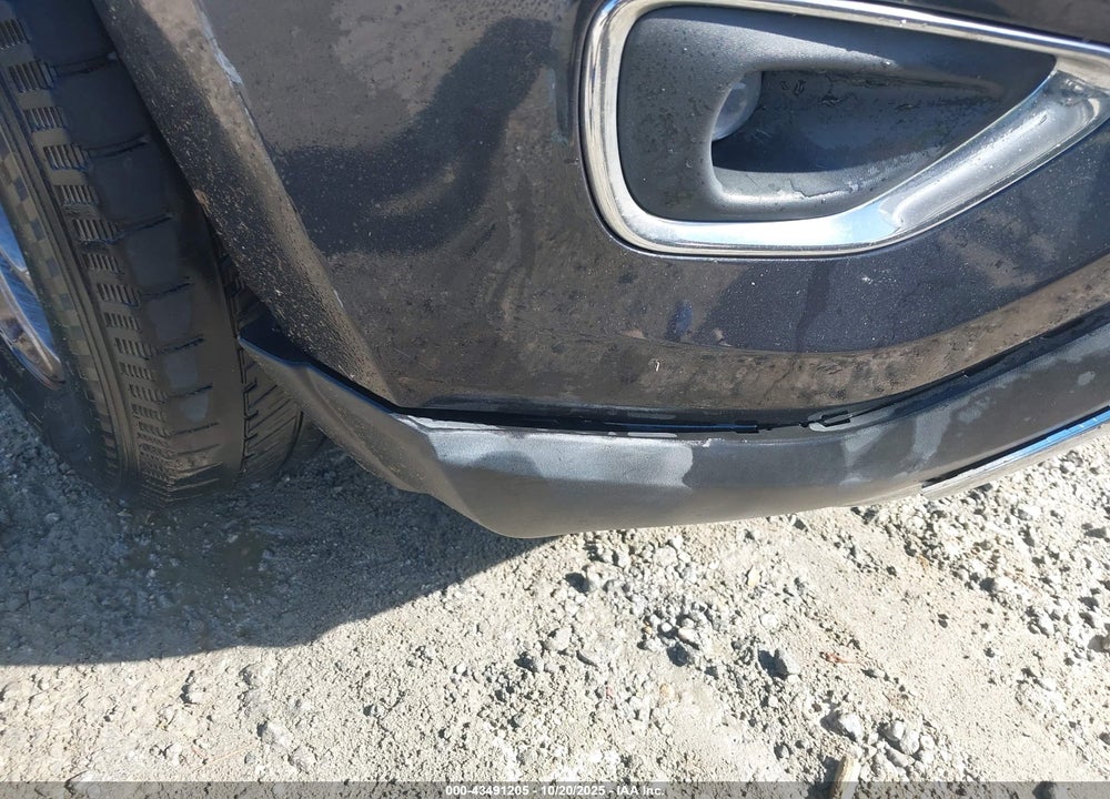2014 JEEP GRAND CHEROKEE VIN: 1C4RJEBG9EC373961