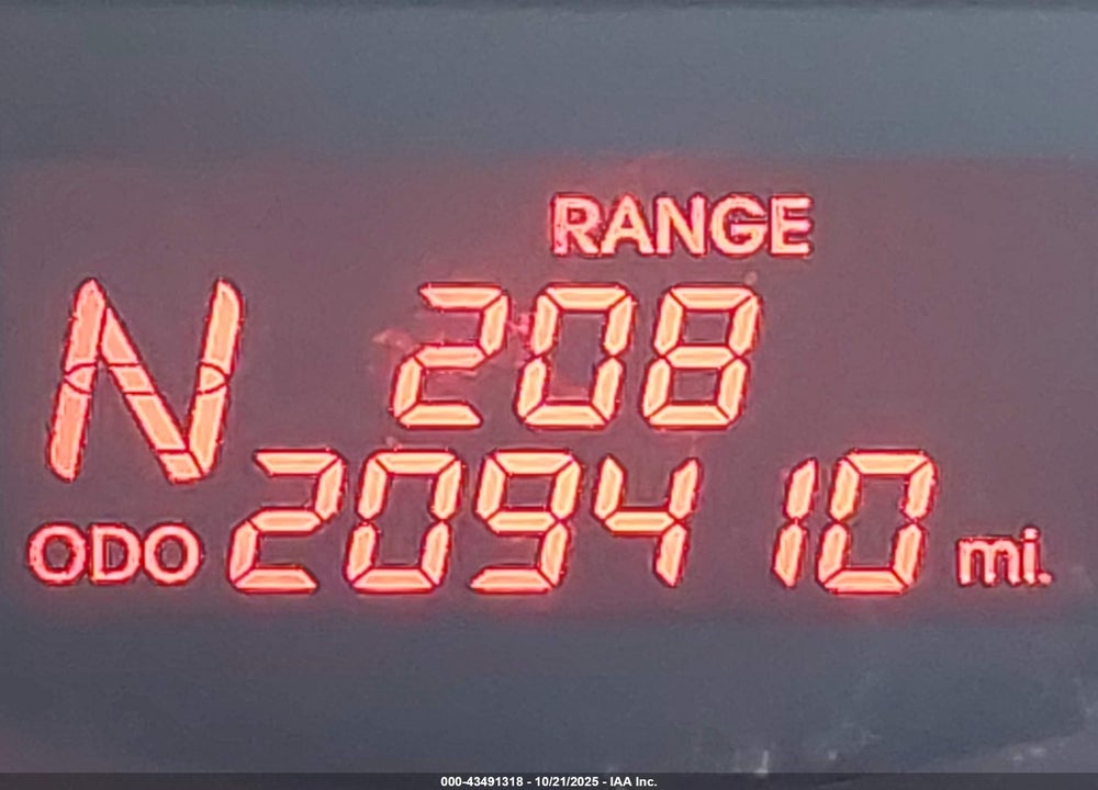 2013 KIA SORENTO VIN: 5XYKT4A14DG419533