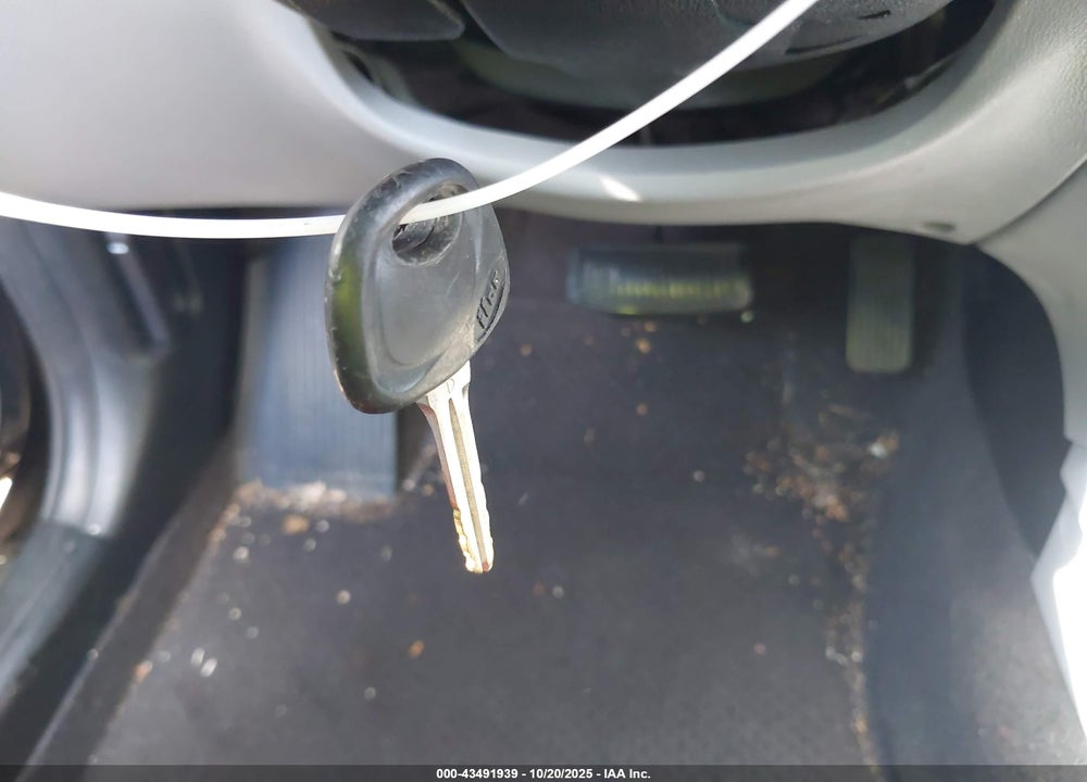 2010 HYUNDAI ELANTRA SE VIN: KMHDU4AD0AU096295