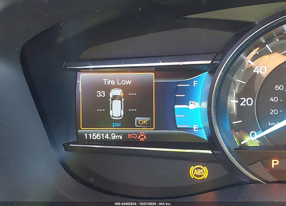 2018 FORD EXPLORER XLT VIN: 1FM5K7D85JGA43083