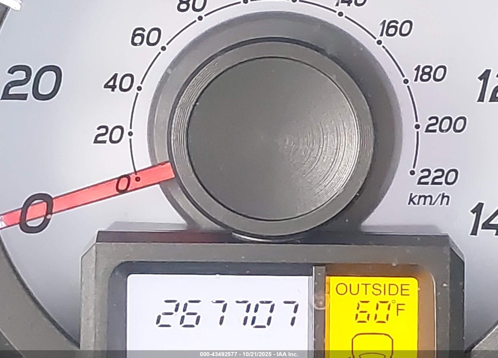 2013 HONDA PILOT VIN: 5FNYF4H56DB077391