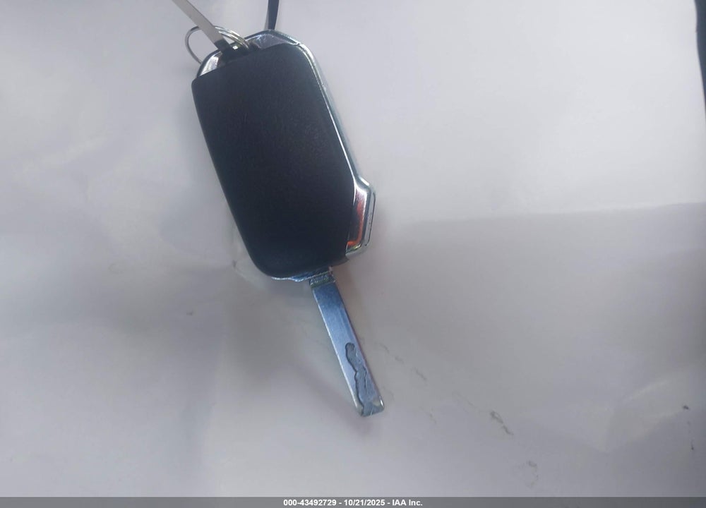 2021 KIA FORTE LXS VIN: 3KPF24AD1ME407397