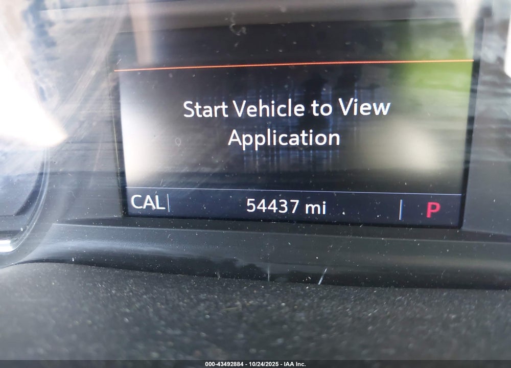 2019 CHEVROLET SILVERADO 1500 RST VIN: 1GCRYEED7KZ310783
